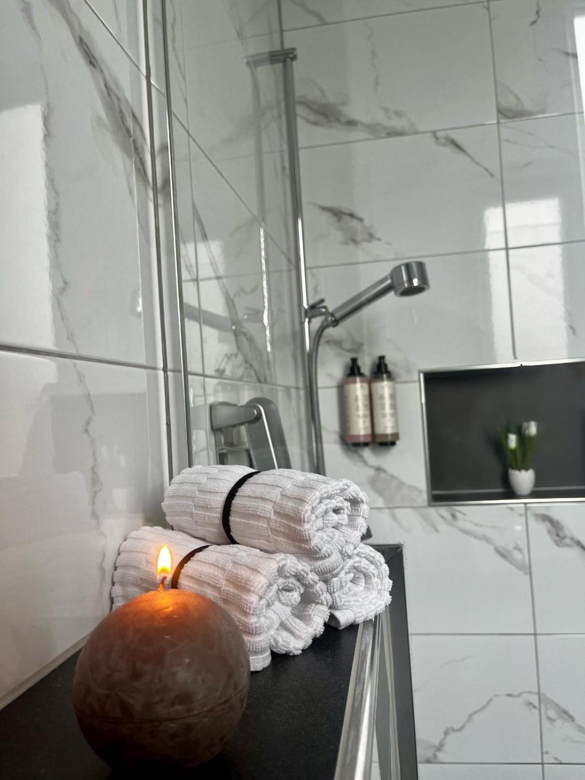 Swiss Plus Hotel Біхач Екстер'єр фото